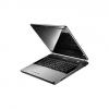 GigaByte W576