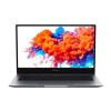 HONOR MagicBook 14 2020 53010TPS