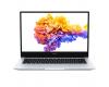 Honor MagicBook 14 2020 R5 16GB 512GB (NblL-WDQ9AHN)