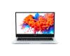 Honor MagicBook 14 2020 R7 16GB 512GB (NblL-WFP9HN)