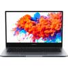 HONOR MagicBook 14 AMD 2021 NMH-WDQ9HN