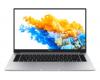 Honor MagicBook 14 i7 MX250 16GB 512GB (Nbl-WAE9BHNP)