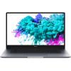 HONOR MagicBook 15 2020 53010YKP