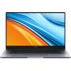 HONOR MagicBook 15 2021 BMH-WFQ9HN 53011WHD