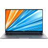 HONOR MagicBook 16 HYM-W56 5301ABCM