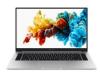 Honor MagicBook 2019 i7 8GB 512GB (VLR-W29)