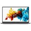 HONOR MagicBook Pro 16 53010TSA