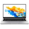 HONOR MagicBook Pro 16 HBB-WAH9PHNL 53011MAL