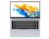 Honor MagicBook Pro 2020 i5 16GB 512GB (HBB-WAH9PHNL)