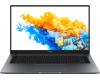 Honor MagicBook Pro 2020 R5 16GB 512GB (HLYL-WFQ9)