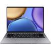 HONOR MagicBook View 14 HGE-W7651T