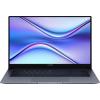 HONOR MagicBook X14 NBR-WAI9 (5301AAPL)