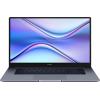 HONOR MagicBook X15 BBR-WAH9 53011VNJ