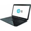 HP 15-g020er (J1T66EA)