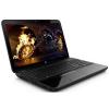 HP 2000-2D27 (B00HATDPME)