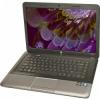 HP 655 (H5L26EA)