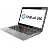 HP 840 G1 (H5G29EA)