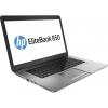 HP 850 G1 (H5G42EA)