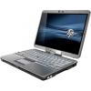 HP EliteBook 2760p (LG681EA)