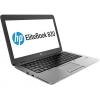 HP EliteBook 820 G1 (H5G13EA)