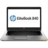 HP EliteBook 840 (F1N97EA)