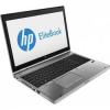 HP EliteBook 8570w (A7C38AV-EB)