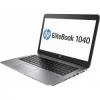 HP EliteBook Folio 1040 G1 (F1N10EA)