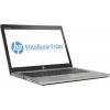 HP EliteBook Folio 9470m (H5F71EA)