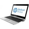 HP EliteBook Revolve 810 G1 (C9B03AV)