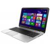 HP Envy 15-j175er (G2A09EA)