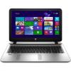 HP Envy 15-k051sr (G7X78EA)