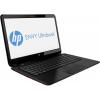 HP Envy 6-1252sr (D6X32EA)