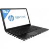 HP Envy m6-1222sr (D6X78EA)