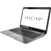 HP Envy Spectre XT 13-2000er (B3Y76EA)