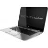 HP Envy Spectre XT 15-4000er (C1S47EA)