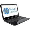HP Pavilion 15-e026sr (E3Y92EA)