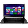 HP Pavilion 15 (G4A24EA)