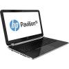 HP Pavilion 15-n005sr (E9L05EA)