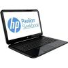 HP Pavilion 15-n075er (E8R18EA)