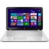 HP Pavilion 15-n087sr (F4U27EA)