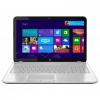 HP Pavilion 15-p029sr (J8D64EA)