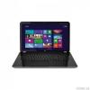HP Pavilion 17-E160 (G4L43UAR)