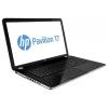 HP Pavilion 17-e185sr (G5E80EA)