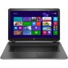 HP Pavilion 17-f005sr (G7Y05EA)