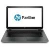 HP Pavilion 17-f006er (J1X72EA)