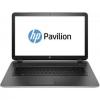 HP Pavilion 17-f059sr (G7Y19EA)