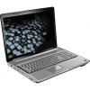 HP Pavilion dv7-7250er (C0T64EA)