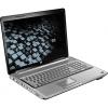 HP Pavilion dv7-7252er (C0T71EA)