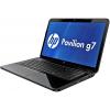 HP Pavilion g7-2004sr (B6G70EA)