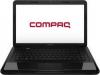 HP Presario CQ58-276ER (C6J46EA)